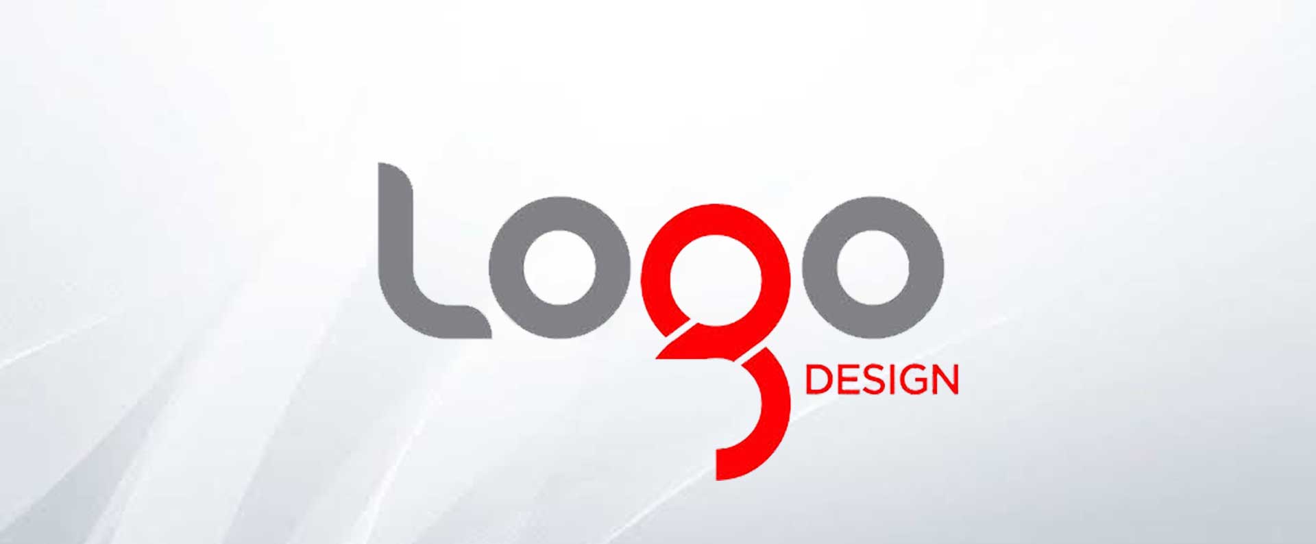 Top five Trending Logo design in 2020