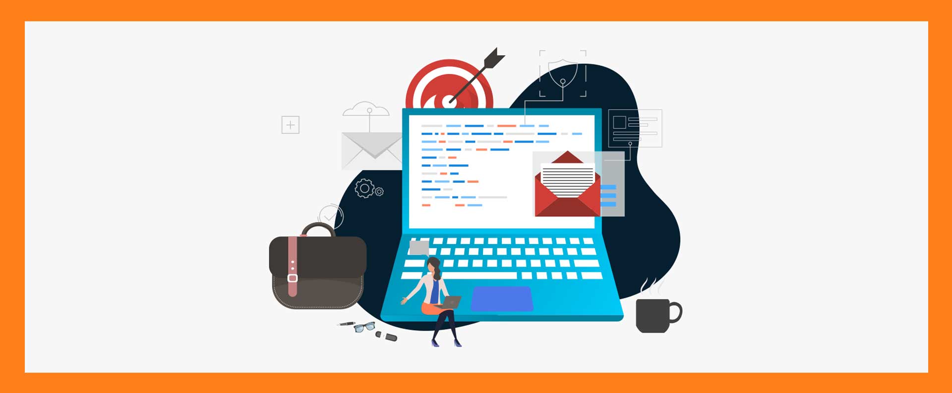 5 Absolute Ways to manage your business with Business Software