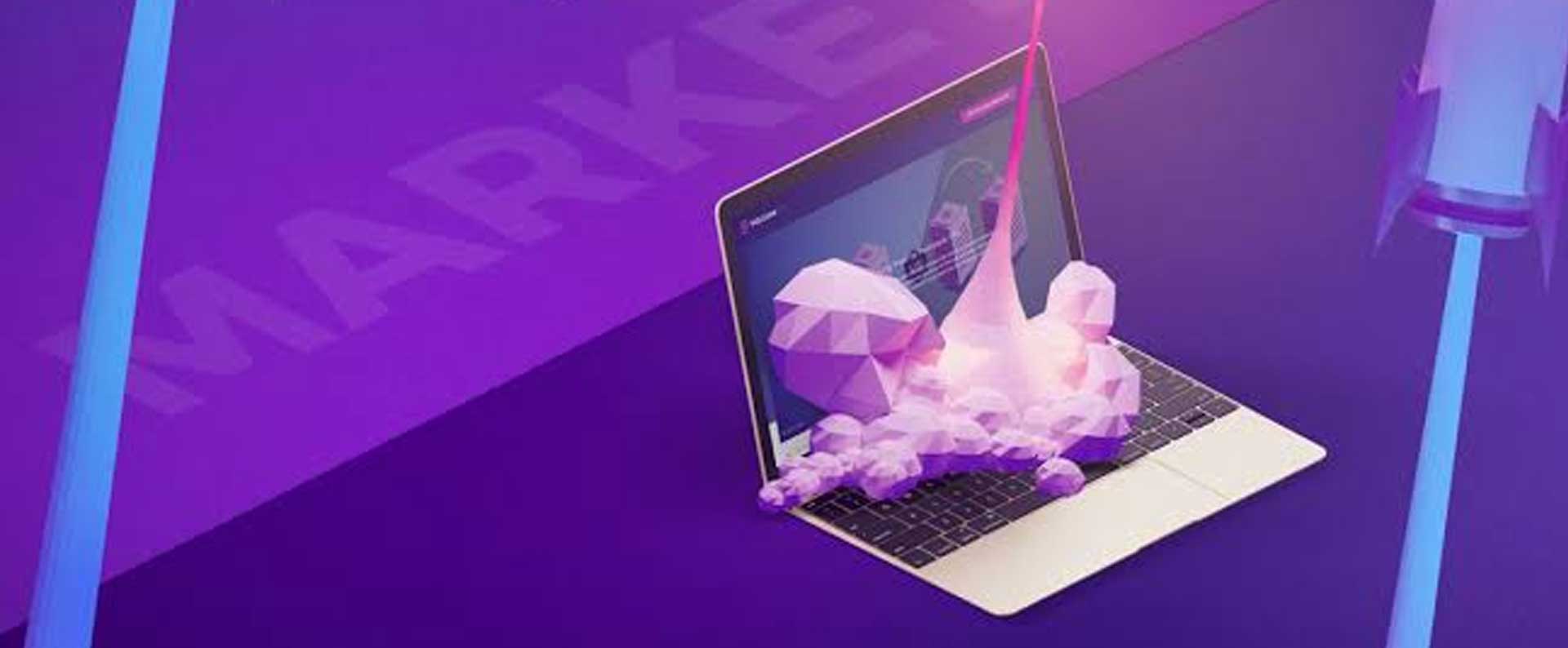 3 Reasons Why the Future of Digital Marketing in India is Very High