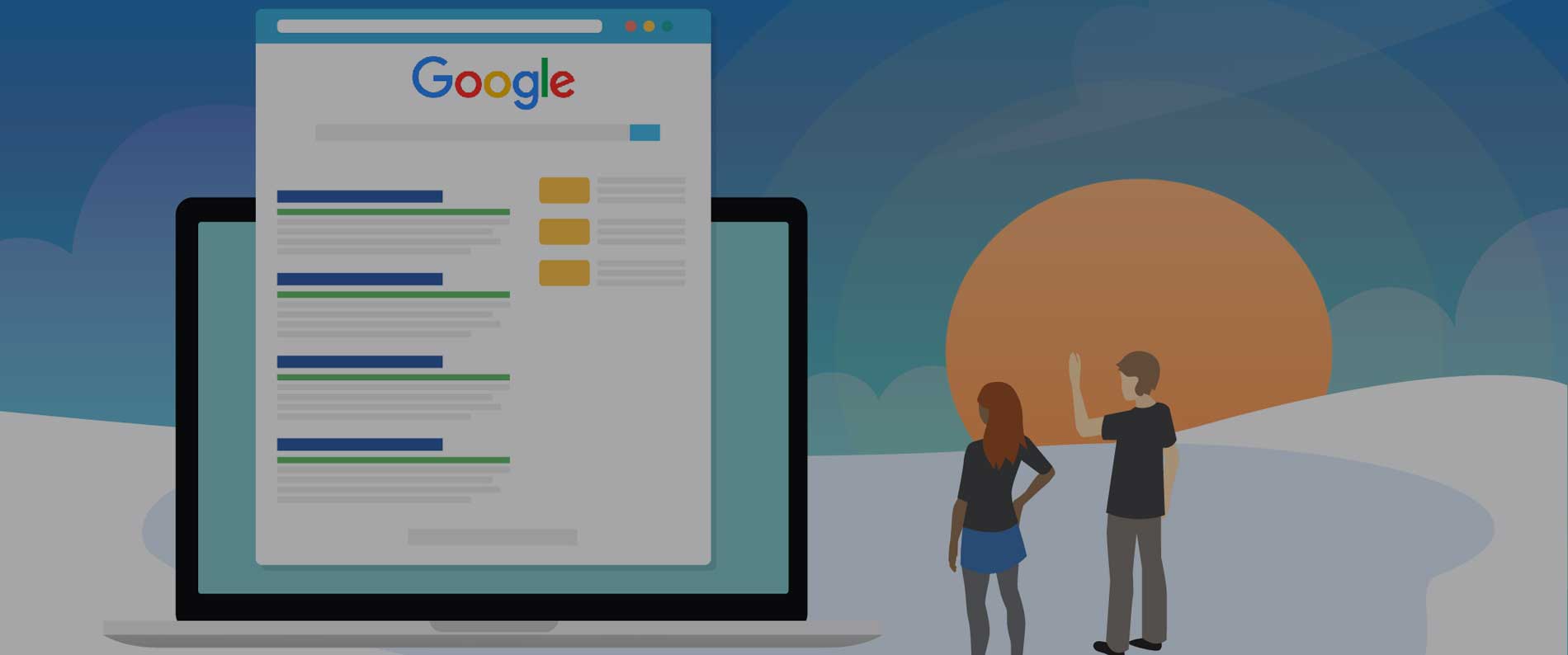Google Ads help Your Business Grow
