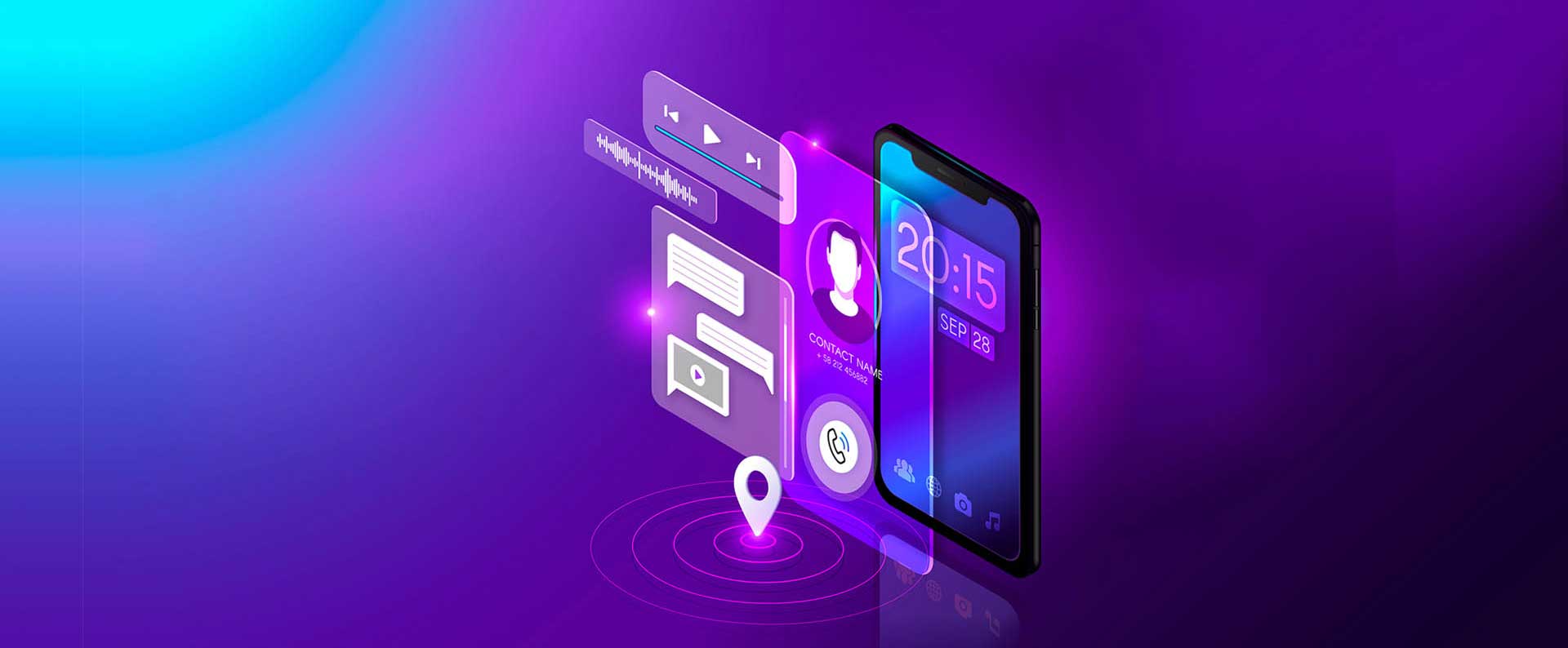 3 Right Ways to Build Mobile Apps for Business Growth
