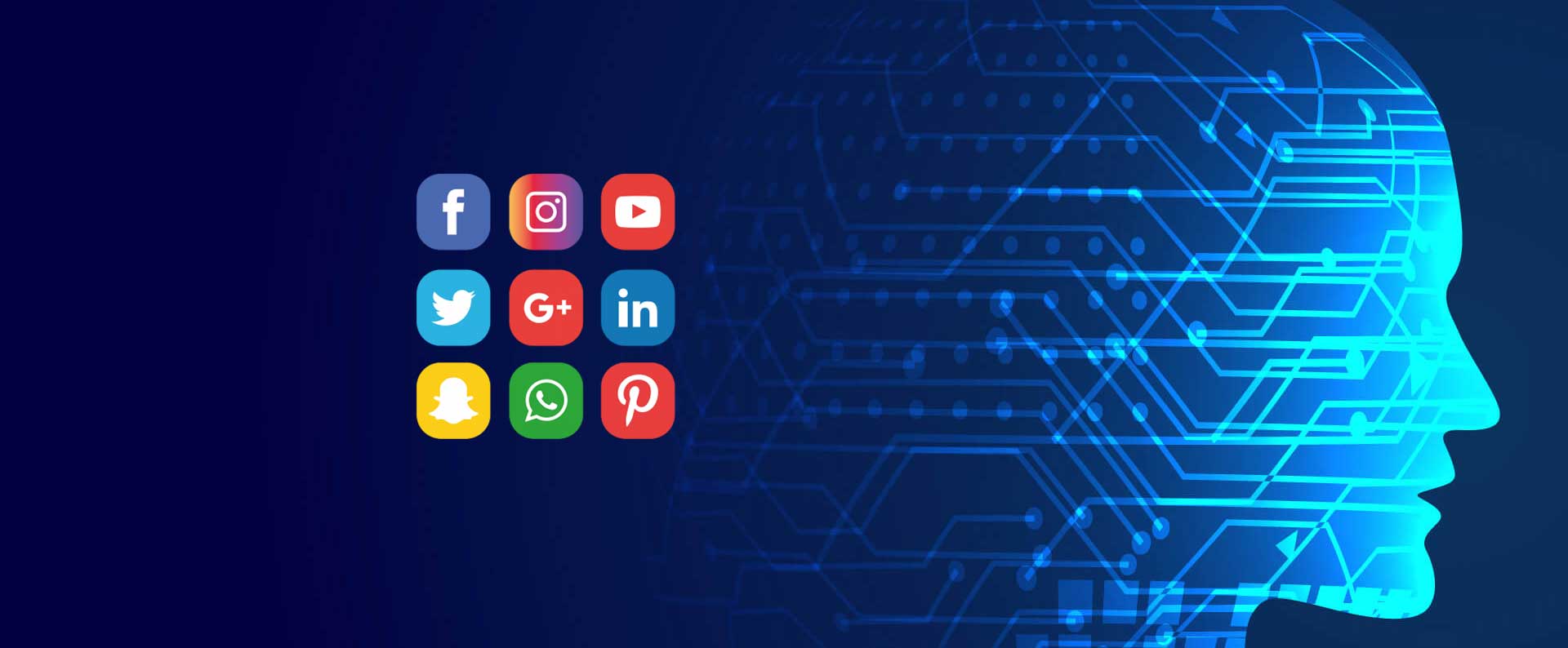 Upgrade Your Travel Business with Digital Marketing in Siliguri