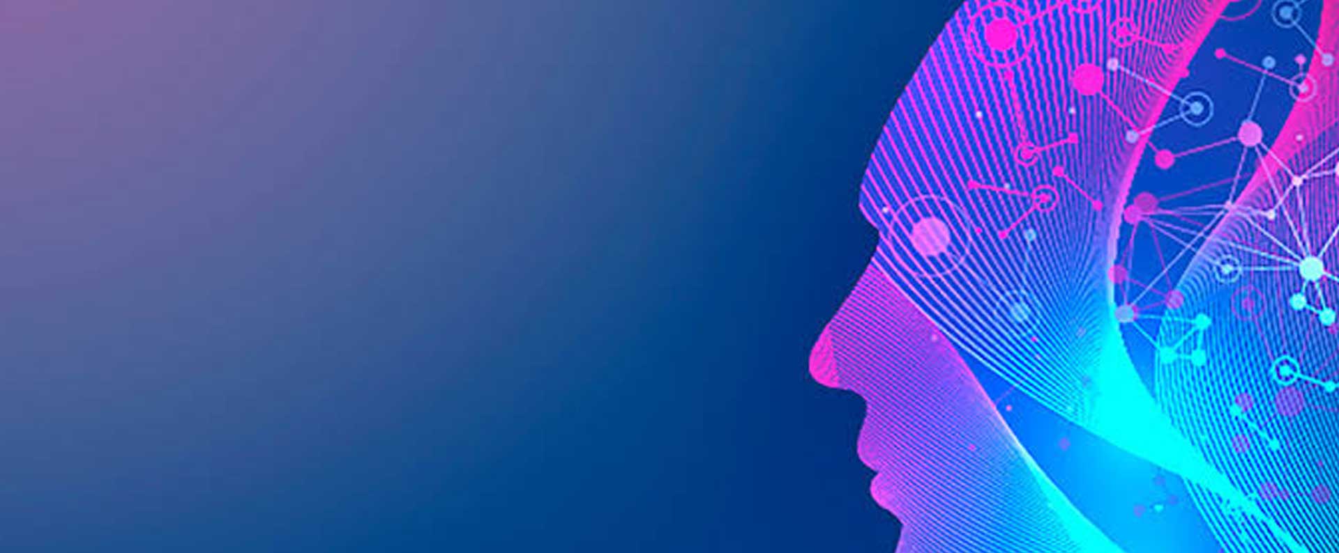 Five Facts about Artificial Intelligence