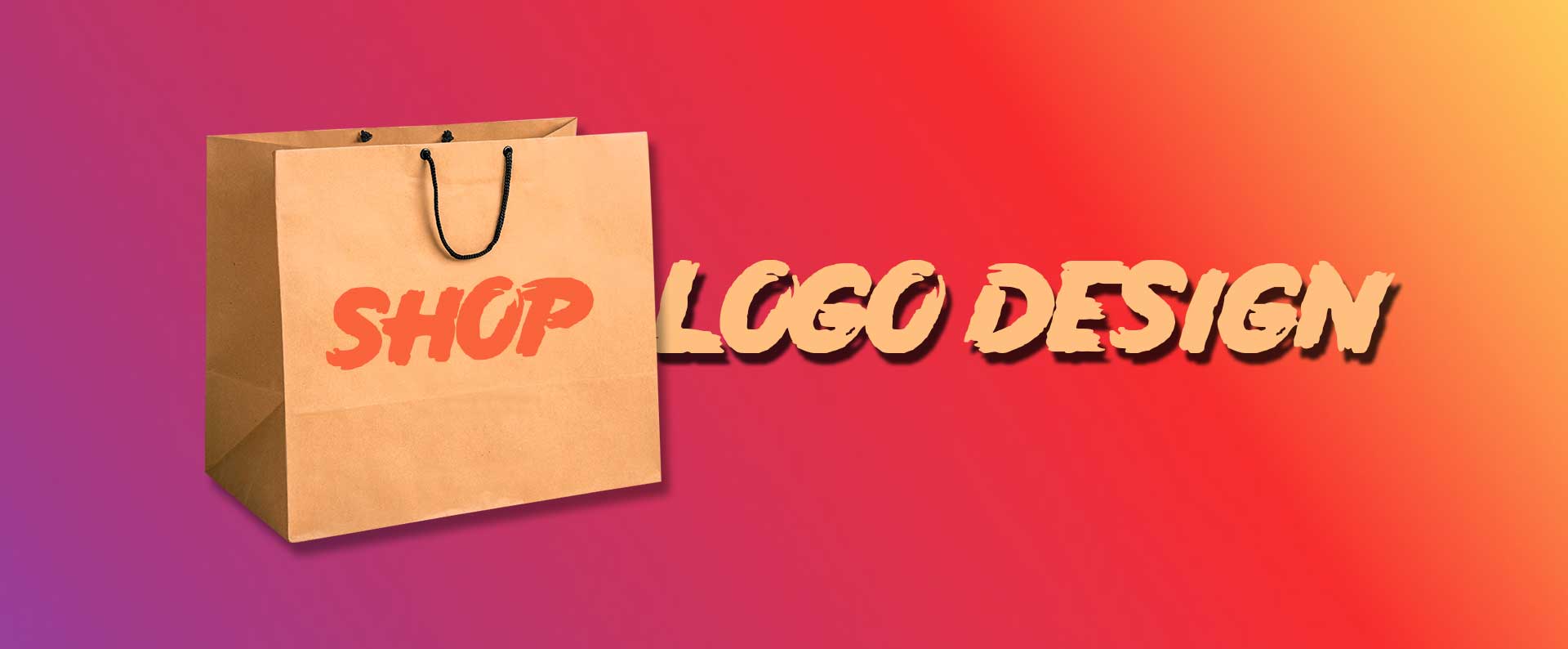 5 Inspirational Logo Design Ideas