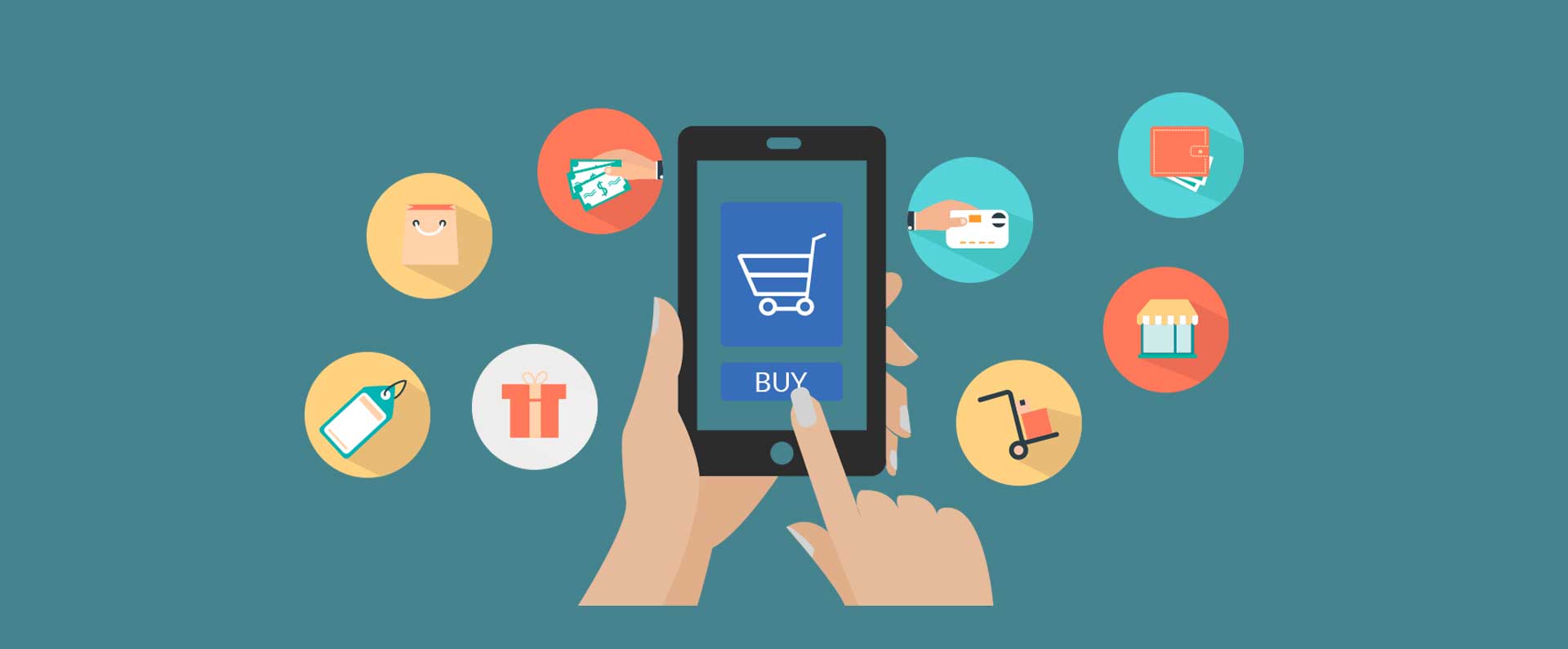 How to Choose the Right E-Commerce Platform for Your Business