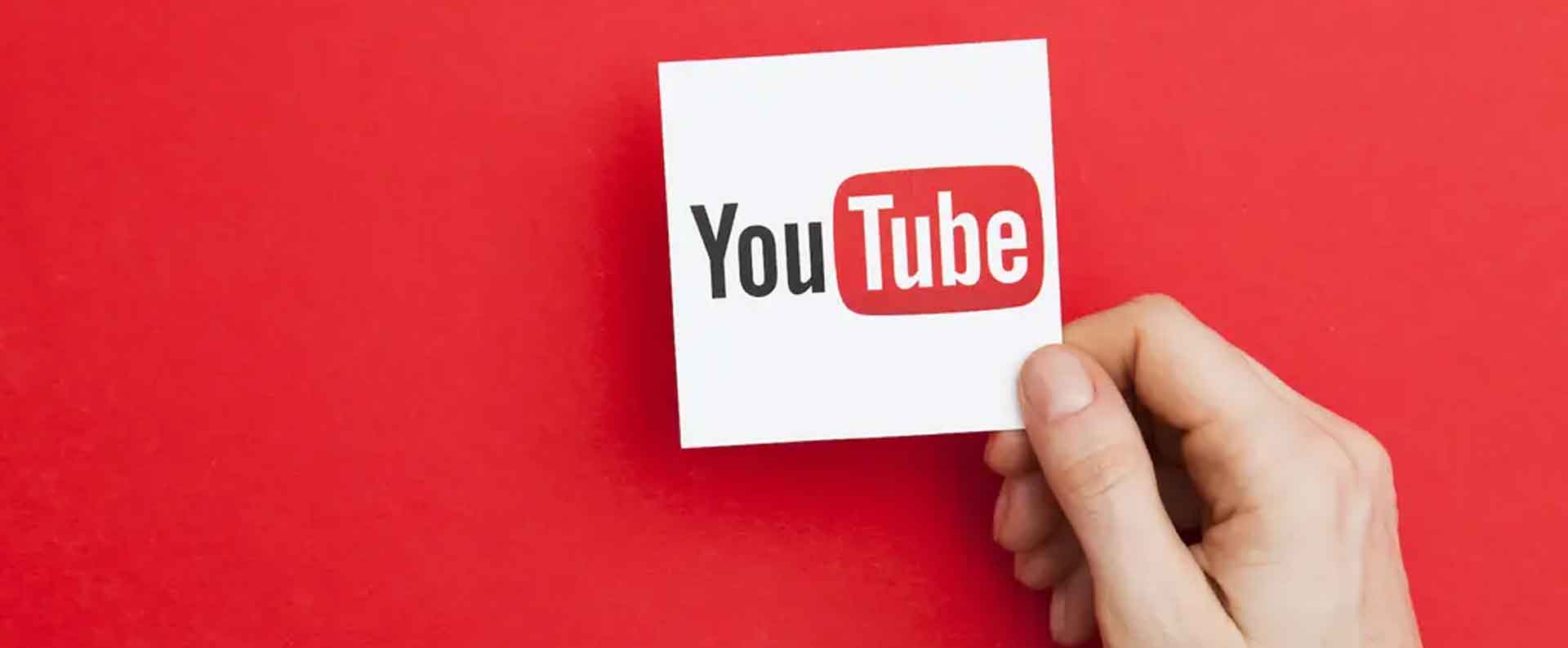 Growing Website Traffic with YouTube Videos