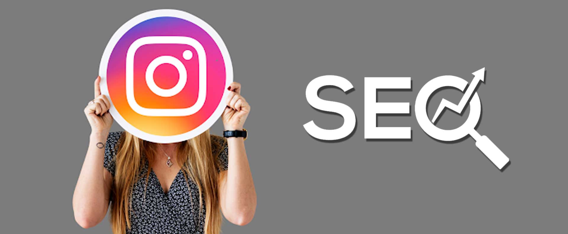 5 Instant SEO Instagram Tricks for increasing views