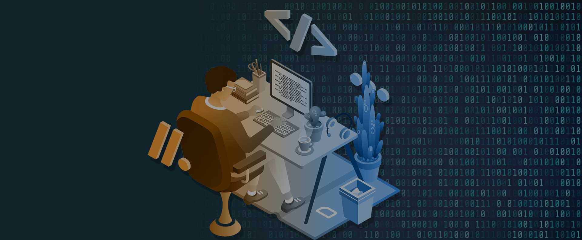 What is the Importance of Application Software in Business