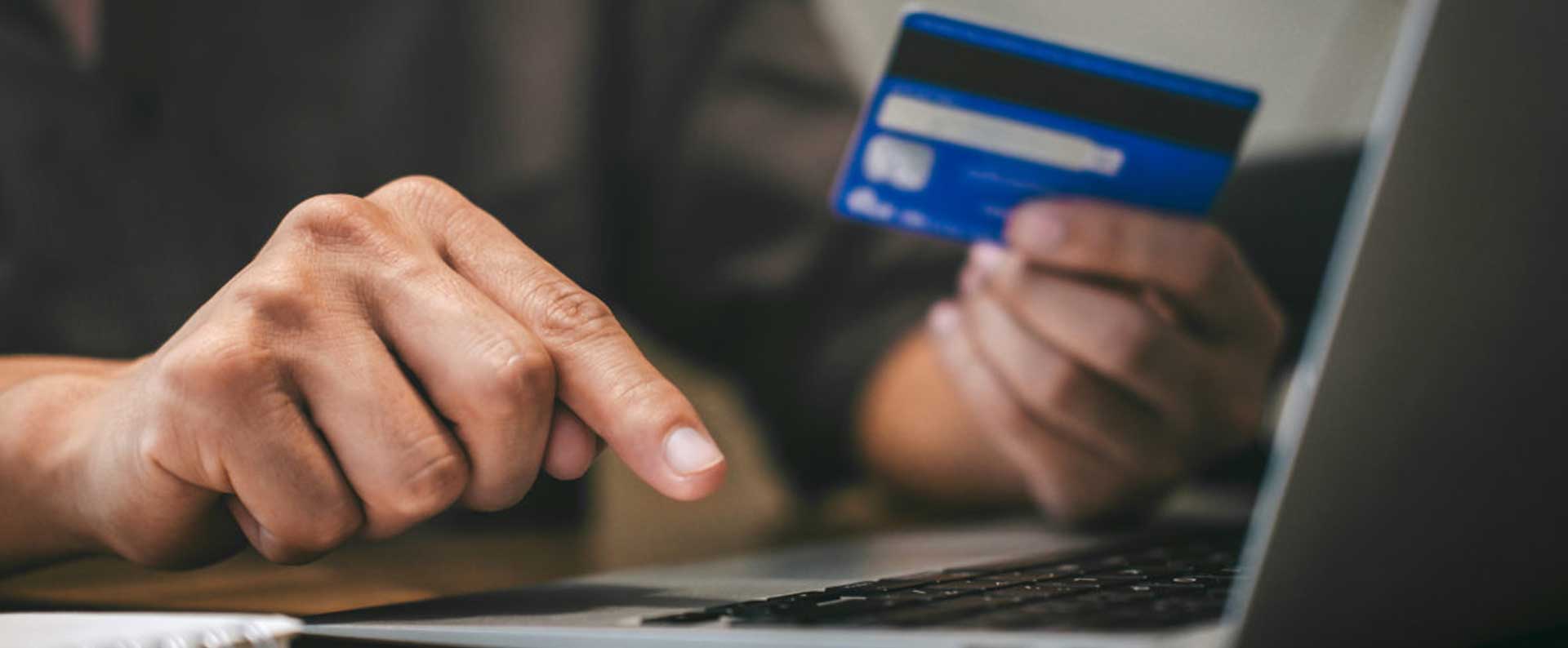 The Necessity of Ecommerce in Today’s Business