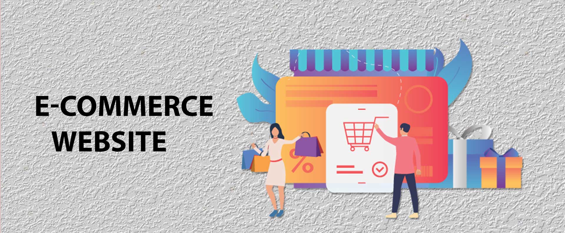 Best Ecommerce Website and it can also be yours