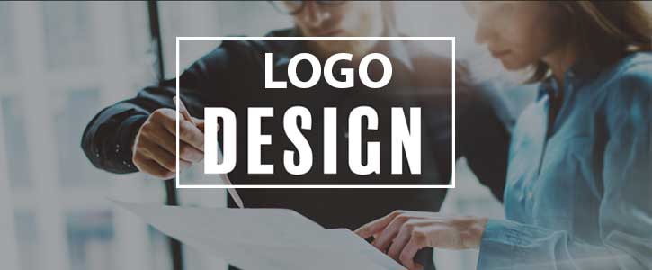 Right Place for Creative Business Logo Design in Siliguri