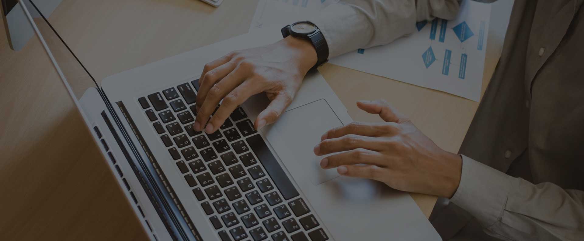 When Digital Marketing Comes Out As Big BANG