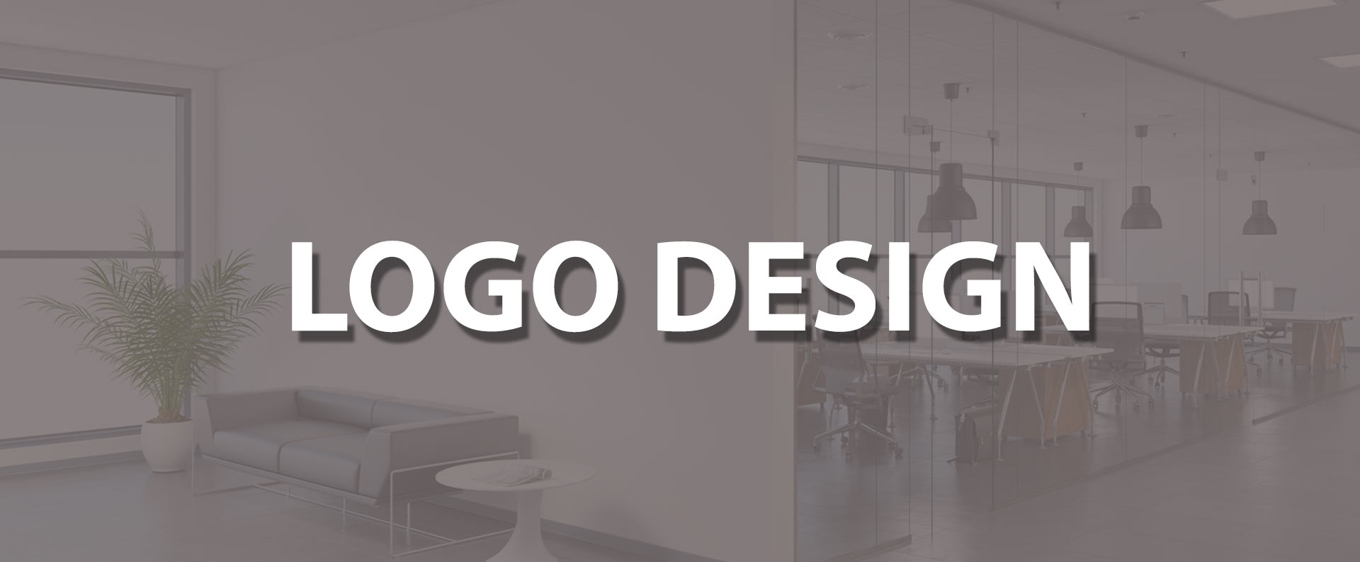 Why is Logo Important for your Brand or Business