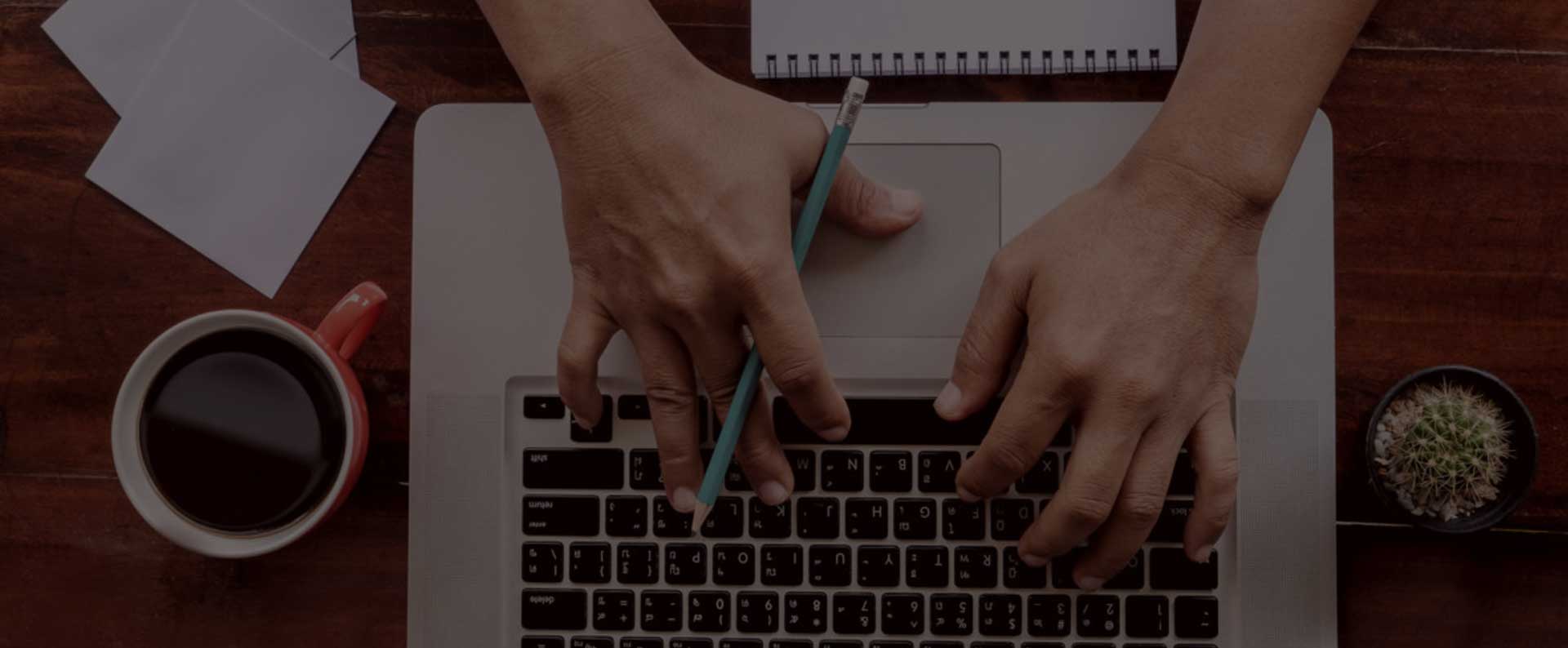 Importance of a Unique Content