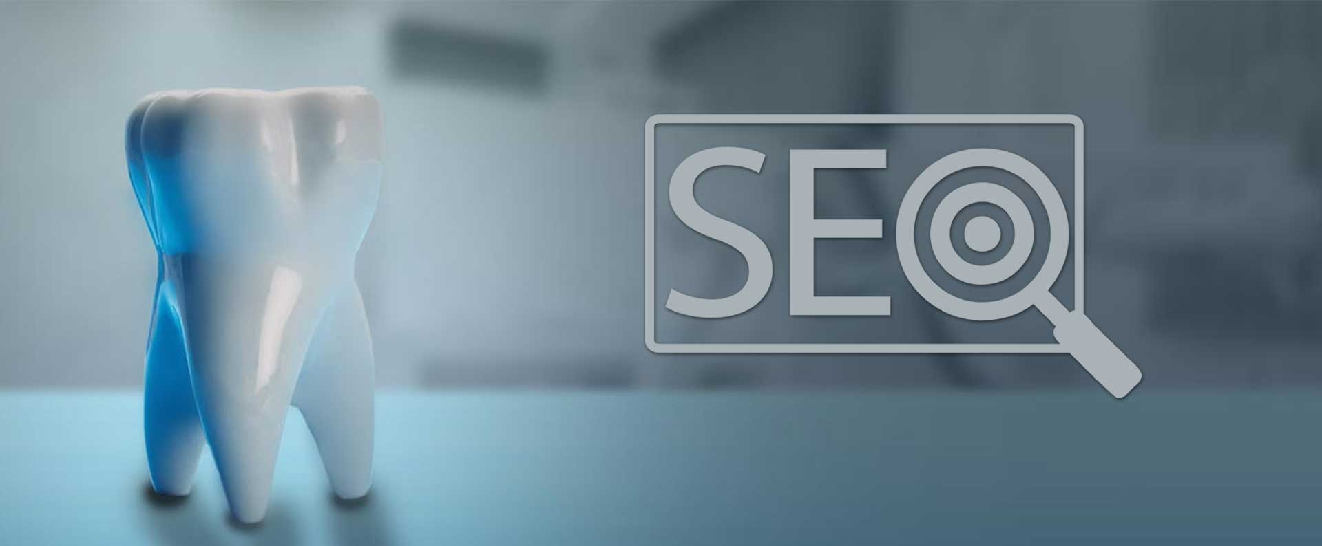 How Does SEO help in the growth of Dental Industry Online?