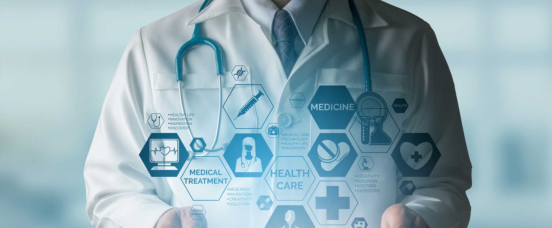 5 Tips for Healthcare Marketing to Start SEO