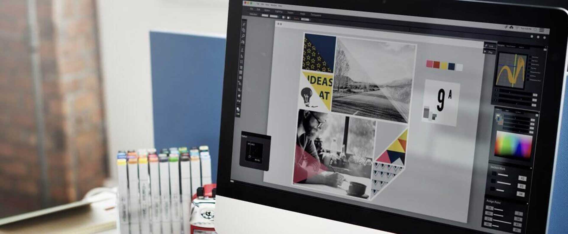 5 Reasons To Get A Website for Your Small Business in Patna