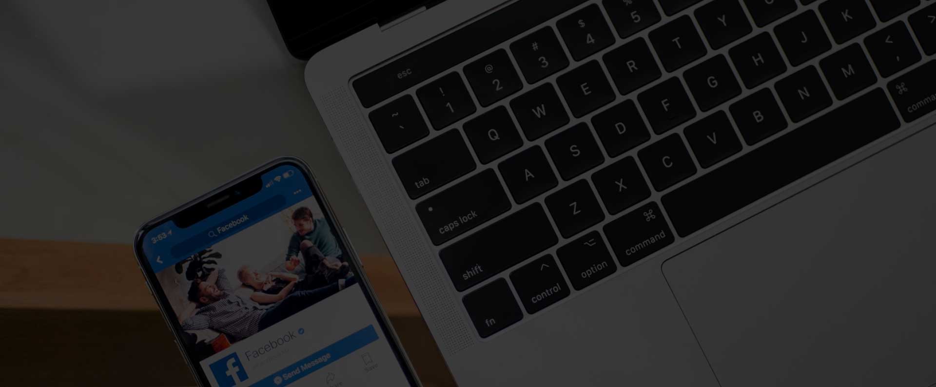 Five Easy Ways to Help Grow Your Facebook Marketing
