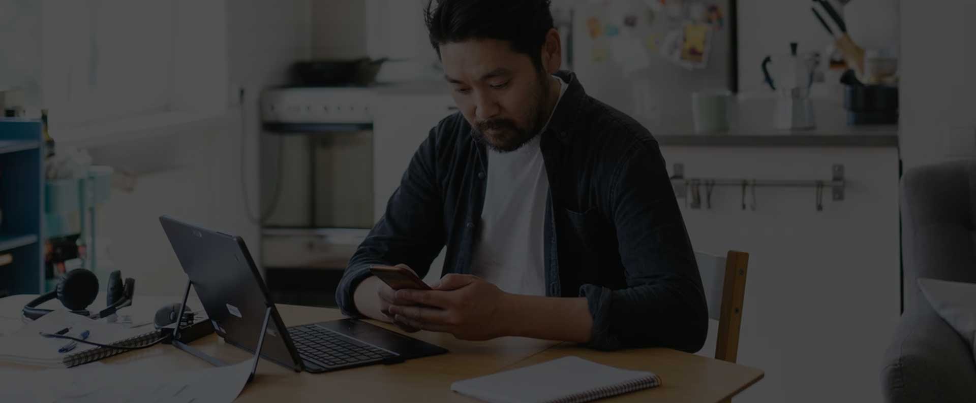 How to improve ecommerce customer experience