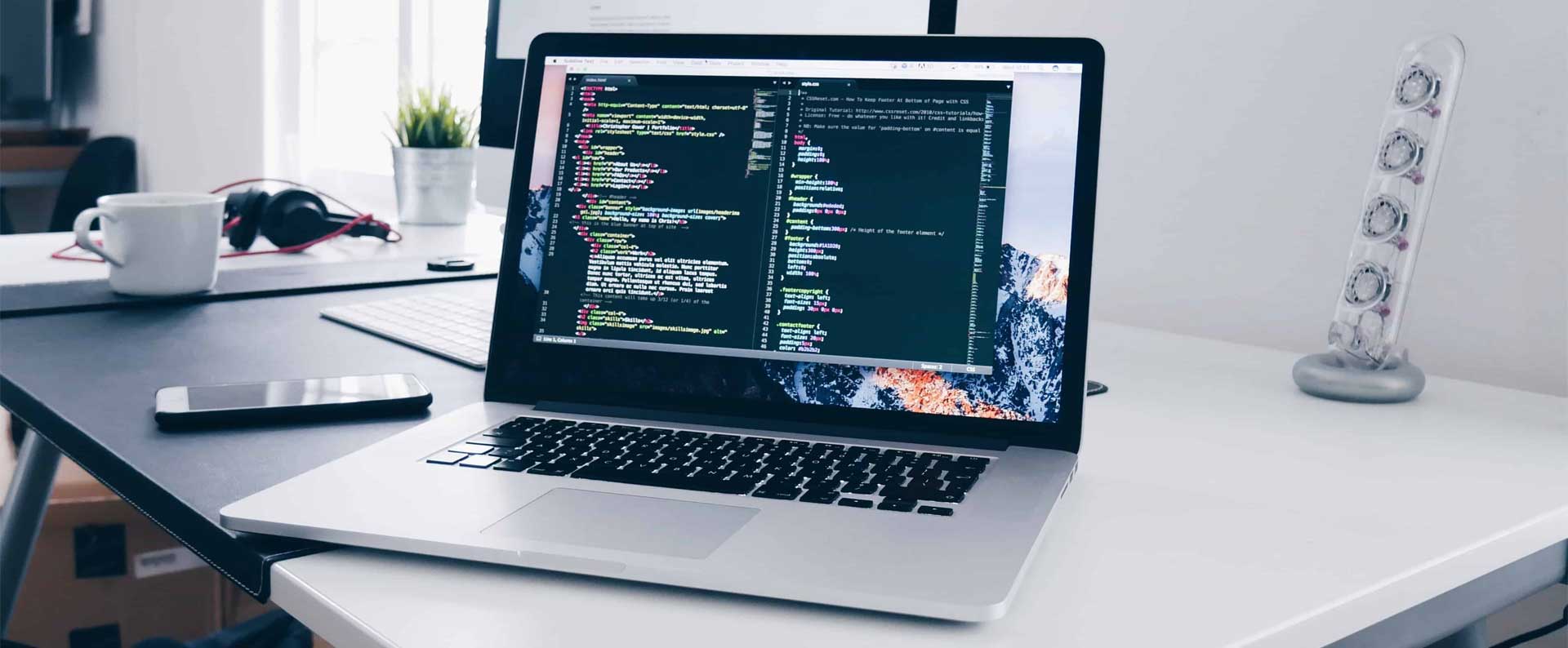 Five Proven techniques to choose the best Software Development Company in Siliguri