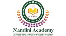 Nandini Academy
