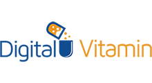 Digital Vitamin