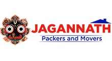 Jagannath Packers Movers