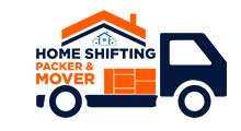 Home Shifting Service