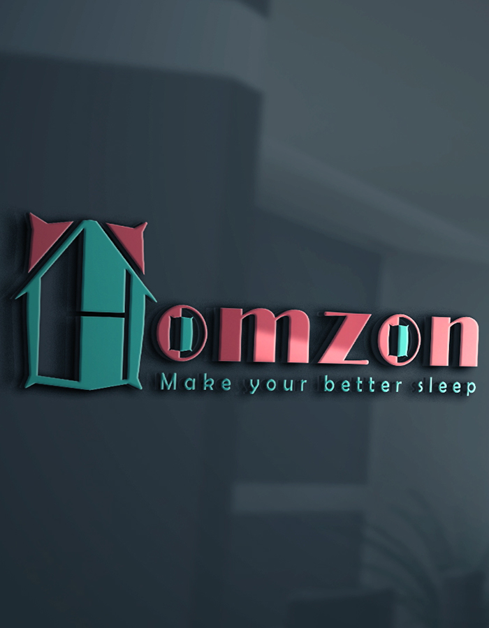 Homzon