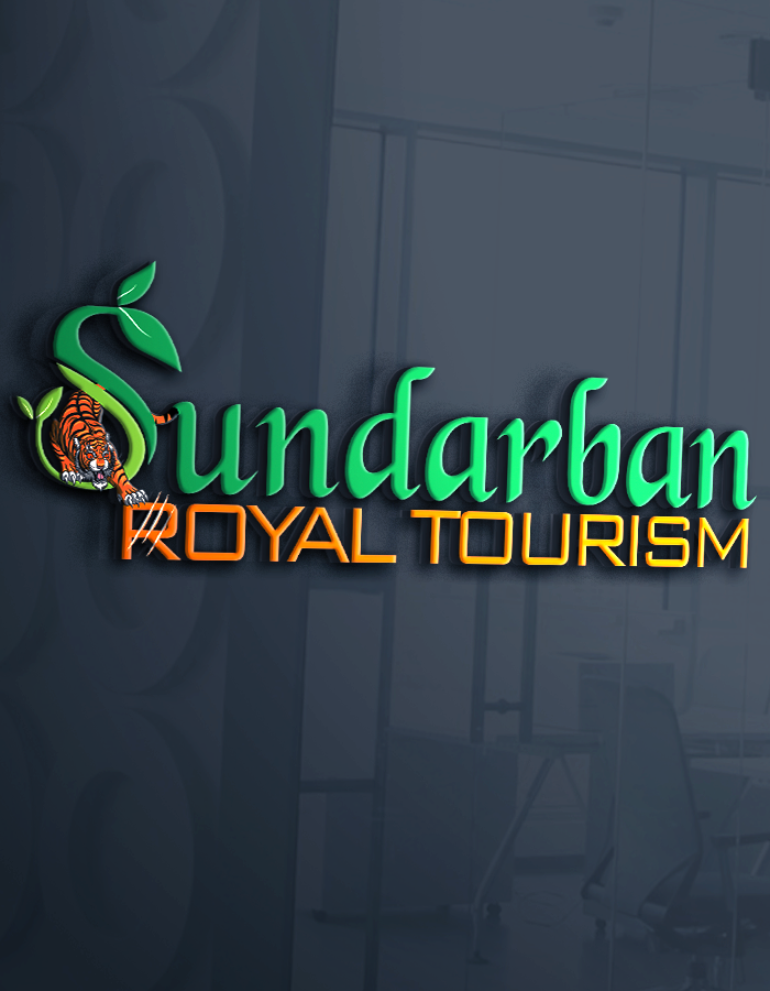 Sundarban Royal Bengal
